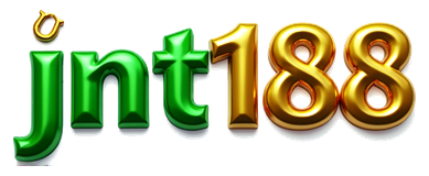 jnt188 login