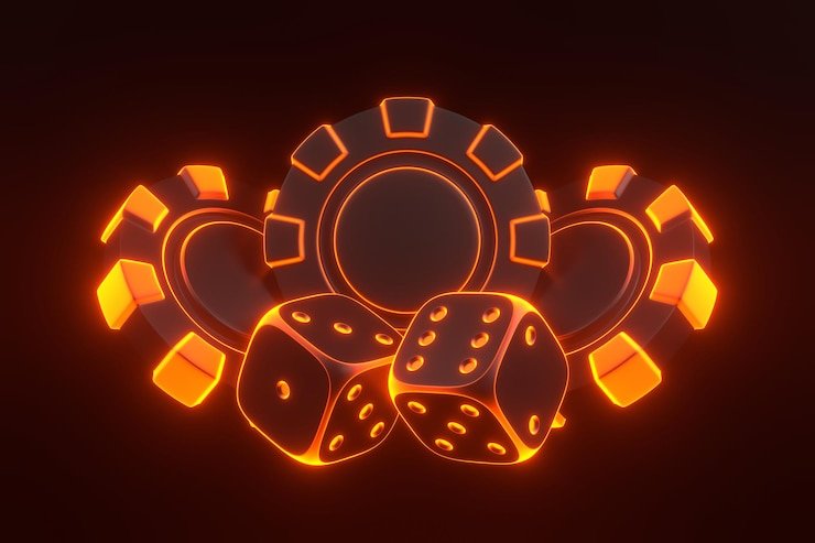 jnt188 login featured game showcase