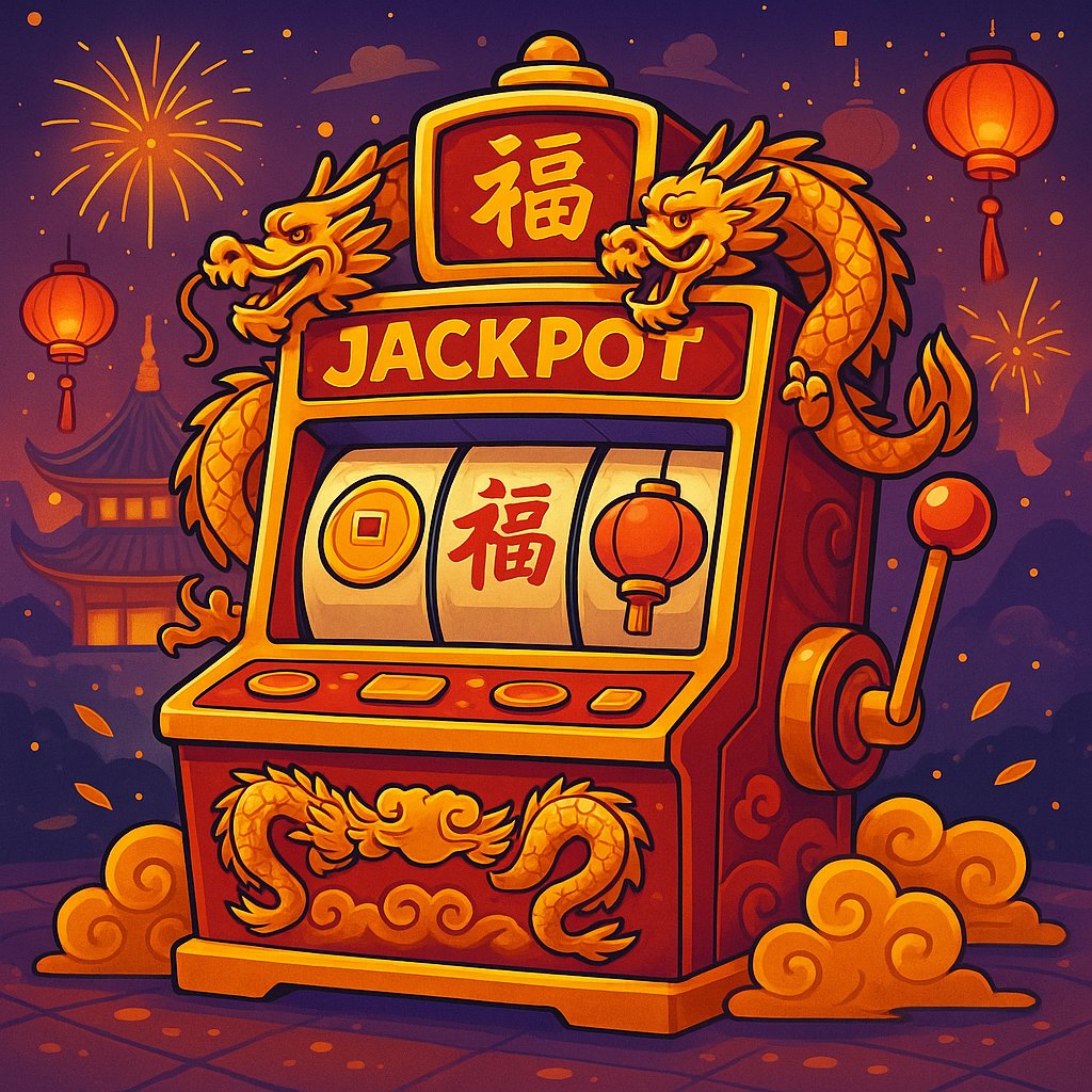 jnt188 login live dealer table interface
